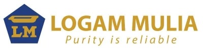 Logo Warna